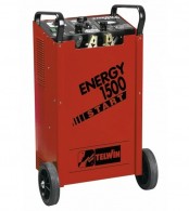 Telwin Energy 1500 Start - 