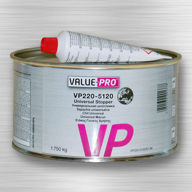 Value-Pro VP220-5120  