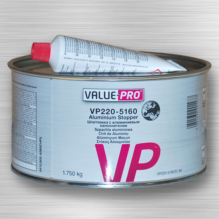 Value-Pro VP220-5160    