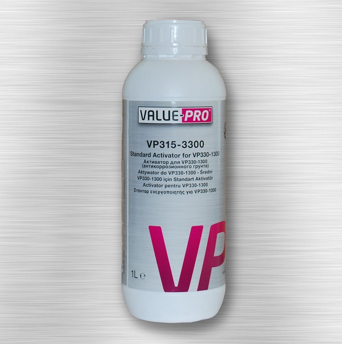 Value-Pro VP315-3300    