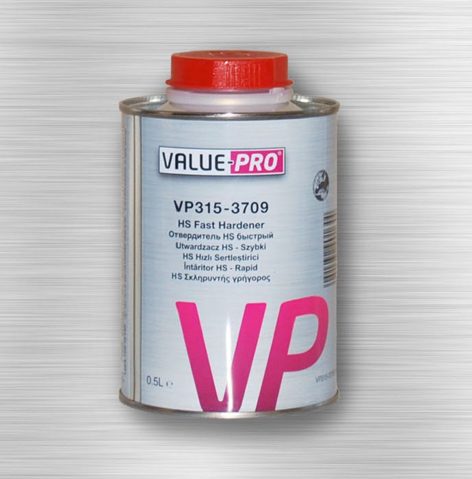 Value-Pro VP315-3709 HS  