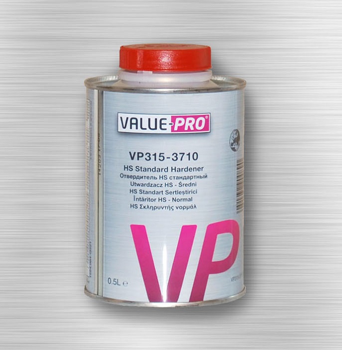 Value-Pro VP315-3710 HS  