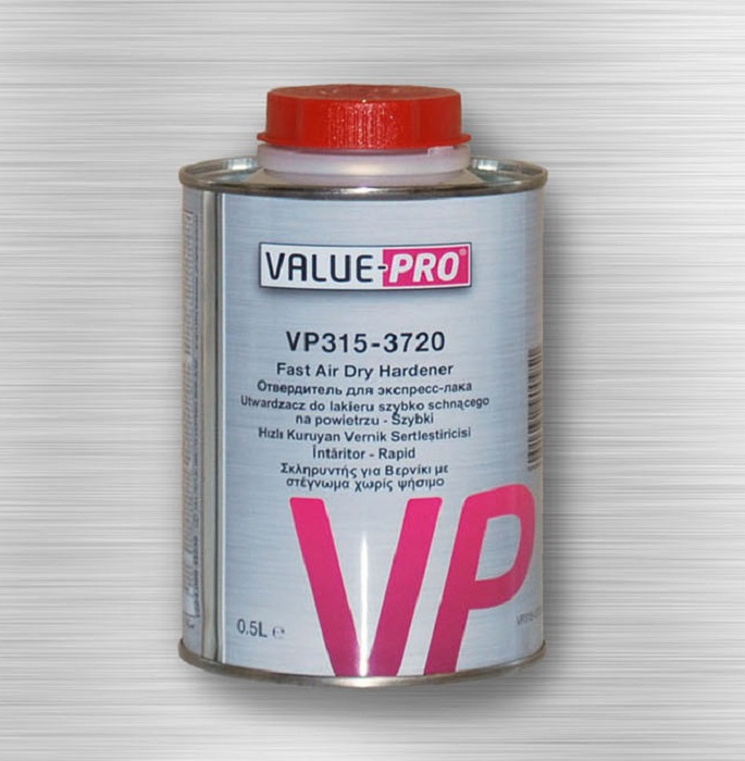 Value-Pro VP315-3720   -