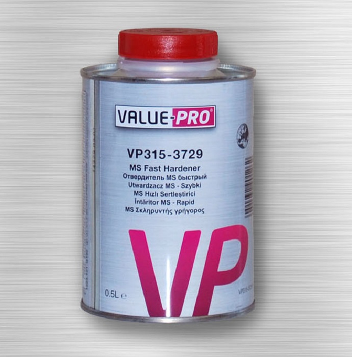 Value-Pro VP315-3729  MS 