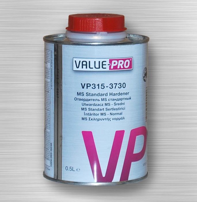 Value-Pro VP315-3730  MS 