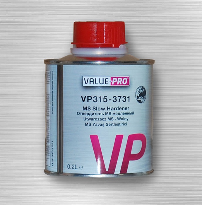 Value-Pro VP315-3731  MS 