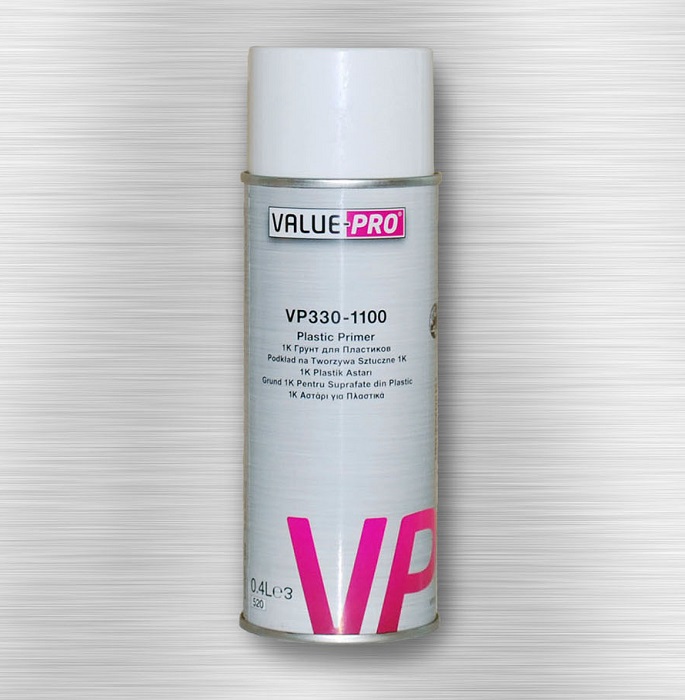 Value-Pro VP330-1100 1     