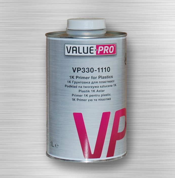 Value-Pro VP330-1110 1   