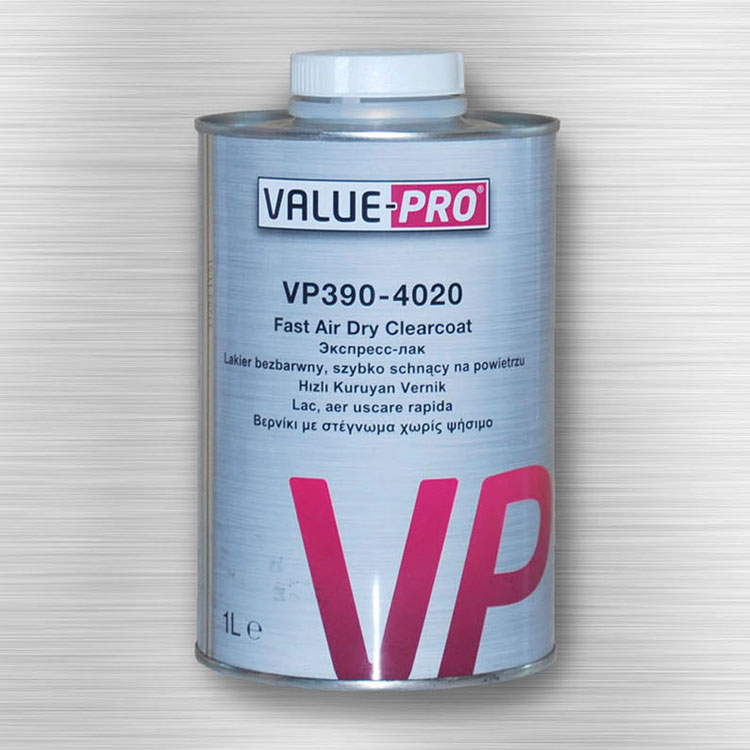 Value-Pro VP390-4020  
