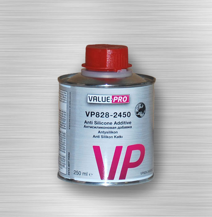 Value-Pro VP828-2450  