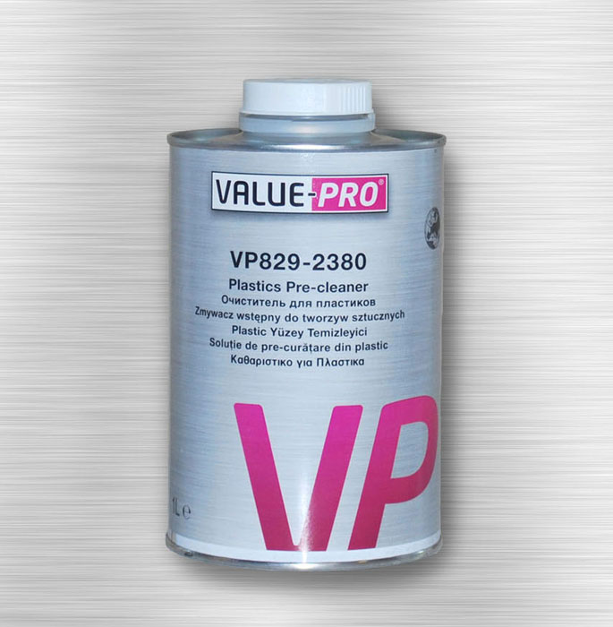 Value-Pro VP829-2380   