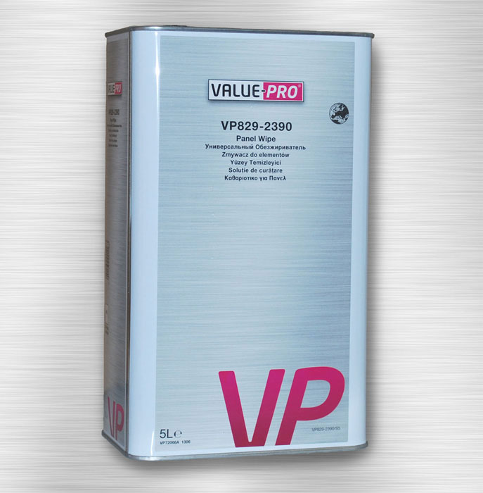 Value-Pro VP829-2390  