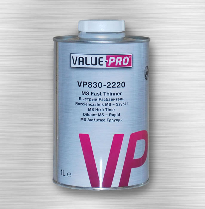 Value-Pro VP830-2220  