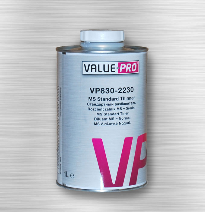 Value-Pro VP830-2230  