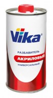Vika 1301  