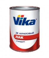 Vika 2K-MS   