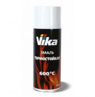 Vika   , 400 