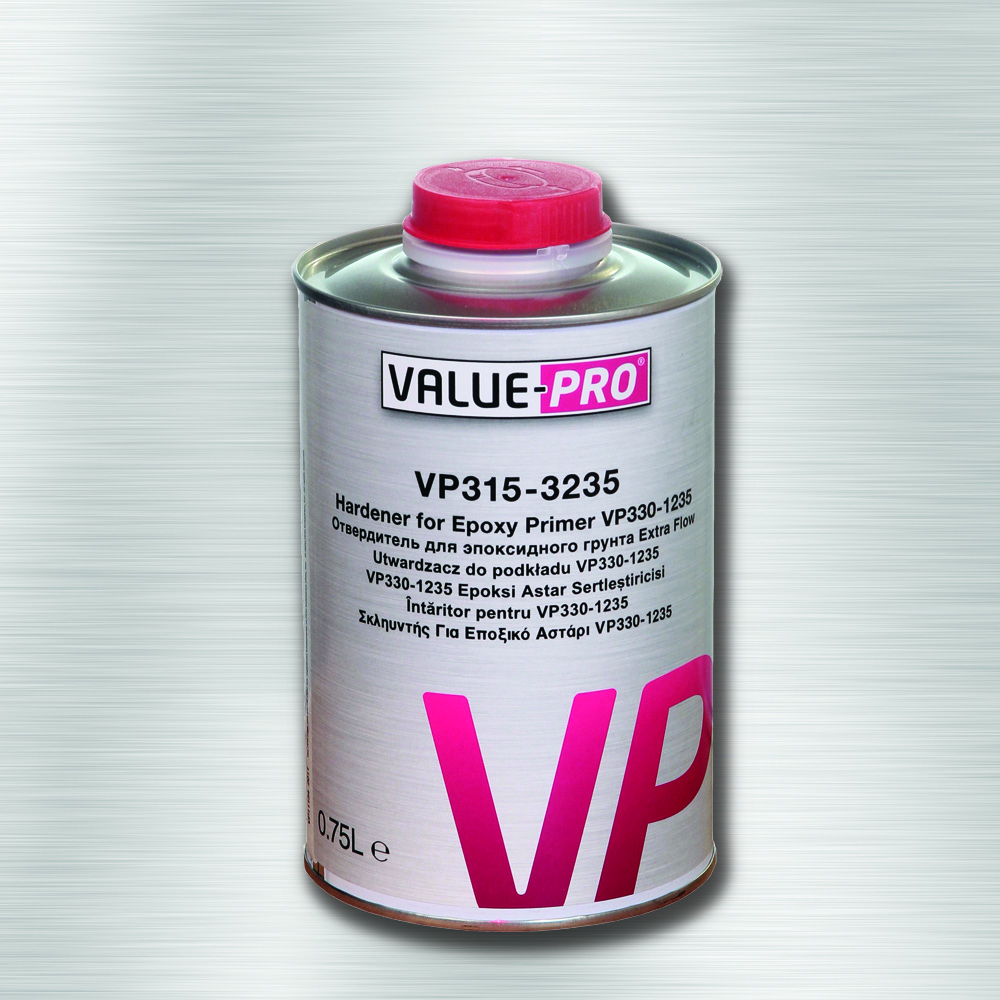 Value-Pro VP315-3235    