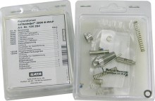 SATA ��������� ����� ��� ������� SATAminijet 3000 B HVLP