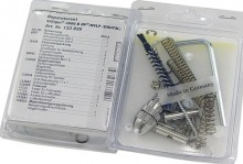 SATA ��������� ����� ��� ������� SATAjet 3000 B