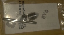 SATA ����� ������������ ��� ���� SATAjet 4000 B, 3000 B