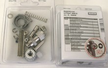 SATA ��������� ����� ��� ������� SATAjet 4000 B