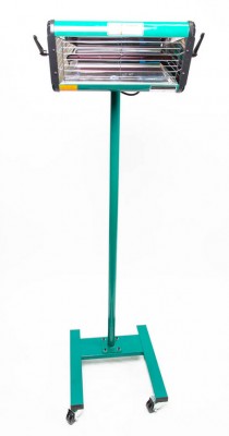 Garwin GI-1LB ����� ������������ ������������