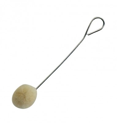 3M ���������� ��� ��������� ������