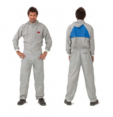 3M 50425 ���������� ��� �������� ����� ������������