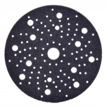 3M �������� Hookit Blue � �����������������, ������, 150�� � 10��