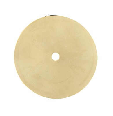 3M 6893 �������� ������� ����� ��� ������������ ����� 3� 6700/6800/6900