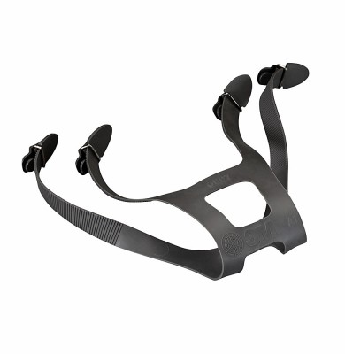 3M 6897 ����� �������� ��� ������������ ����� 3� 6700/6800/6900