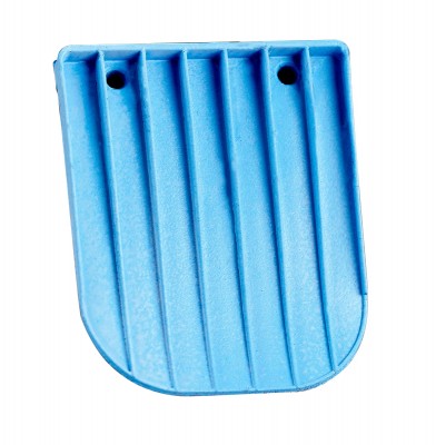 3M 7583 ������ ������ ��� ��������� 3M ����� 7500