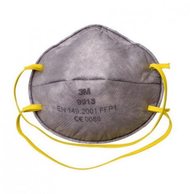 3M 9913 ���������� �� ������������ ����� 1-� ������� ������. �� 4 ���