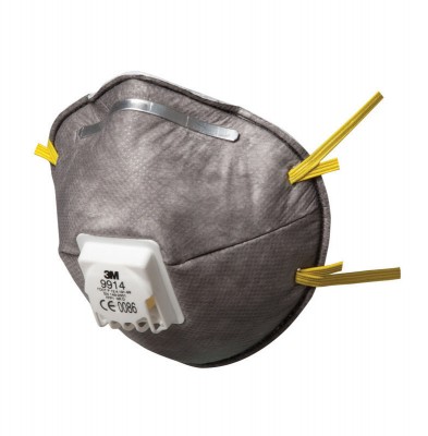 3M 9914 ���������� �� ������������ ����� 1-� ������� ������ � ��������. �� 4 ���