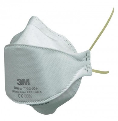 3� Aura 9310+ ������������������ ���������� 1-� ������� ������. �� 4 ���