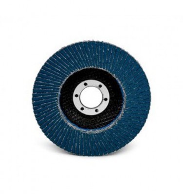 3M ���� ����������� �������� ���������� 566A 125�� � 22��