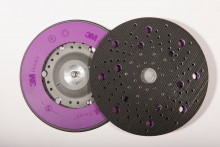 3M ������� Hookit � ����������������� �������������, �������, �8 Festo/L3, 150��