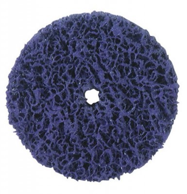 3M ���� ��������� Scotch-Brite XT-DC S XCS ���������� 100�� � 13�� � ���������� 6��