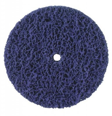 3M ���� ��������� Scotch-Brite XT-DC S XCS ���������� 150�� � 13�� � ���������� 8��