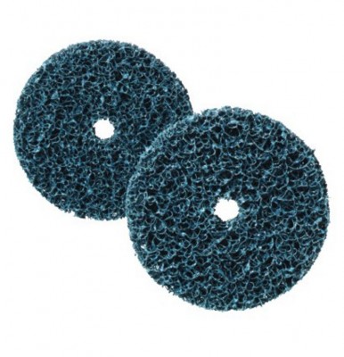 3M ���� ��������� Scotch-Brite CG-DC S XCS ������� 100�� � 13�� ��� �������� 6��