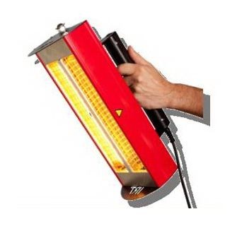 IRT 2 PrepCure ����� ������������ 2-� ��������, ������