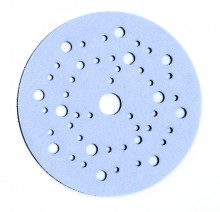 3M �������� Hookit � �����������������, ������, 150�� � 10��