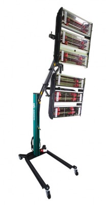 Garwin GI-6HLB ����� ������������ 6 �������