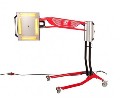 IRT 4-1 PcAuto ����� ������������ 4-� ��������