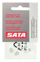 SATA ����� ������������ SATAjet 20 B