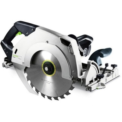 Festool HK 132 E ���������� ������ �������� ����