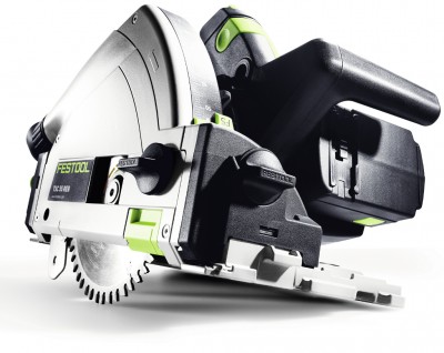 Festool TSC 55 �������������� ��������� ����