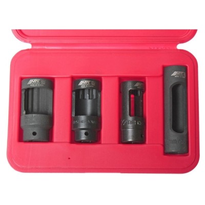 JTC-1543 ����� ������� ��� �������/��������� ��������� ��������