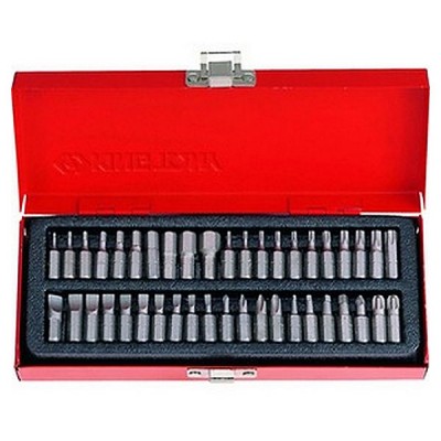 KingTony 1042CQ �������� ��� 1/4" 42 ��������